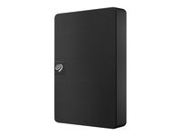 Seagate Expansion STKM1000400 - Dysk twardy - 1 TB - zewnętrzny (przenośny)