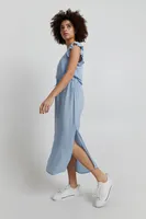 [Japanisches limitiertes Modell] Fransa FRDAJAPLISSE 2 Dress 2 Dress