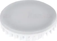 Kanlux 22422 ESG LED 9W GX53-WW Lampe