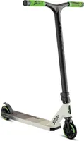 Puky Spin Stuntscooter Off-White
