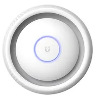 Ubiquiti Networks UAP-AC-EDU WLAN Access Point 1300 Mbit/s Weiß Power over Ethernet (PoE)