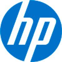 HP Tinte CZ102AE  650  3-farbig