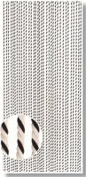 Conacord Decona Seil Seilvorhang beige
