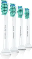 Philips Sonicare ProResult HX 6014/07
