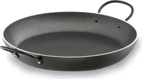 LACOR 23740 Pánev na paellu Robust 40 cm