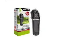 Filtr wewnętrzny Aquael FAN 1 Plus