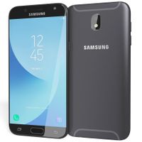 Samsung j5 preisvergleich ohne vertrag - Der absolute TOP-Favorit unserer Tester