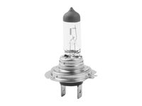 Osram H7 Original 12 V H7 55 W Halogen Headlight Bulb Car Bulb