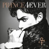 Prince-4ever