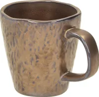 Kubek Copernico 250ml