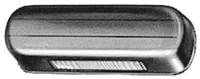 HELLA 2KA 001 389-101 Oświetlenie tablicy rejestracyjnej