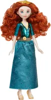Disney Princess F0903ES2 Puppe