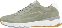 Boty Rieker Evolution U090152