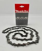 Makita 531492652 pilový řetěz 35cm 3/8"1,3mm, 52čl.