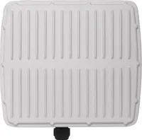 Edimax OAP1750 - Funkbasisstation - Wi-Fi 5 - 2.4 GHz