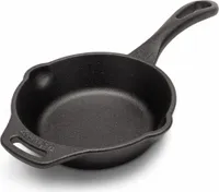 Petromax Feuerpfanne fp15 mit Stiel