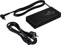 ASUS Original Netzteil 280 Watt - ADP-280EB B EU