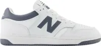 New Balance 480 Sneakers Herren
