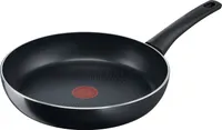 Tefal Generous Cook Pfanne 32 Cm