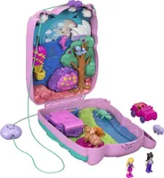 Polly Pocket Koala Bag