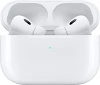 AirPods Pro (2. Generation) mit MagSafe Case (USB-C)