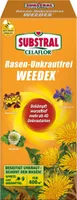 Celaflor Rasen-Unkrautfrei Weedex - 400 ml