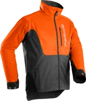 Husqvarna Arbeitsjacke Classic S