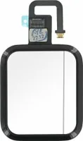 Touchscreen für Apple Watch 6 A2293, A2294, A2375, A2376 40mm Glas Anzeige