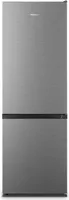 Kühl-Gefrierkombination Hisense RB372N4AC2