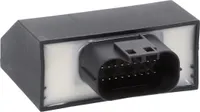 Skrzynka zapłonowa CDI Naraku unthrottled dla 50cc GY6 Euro4