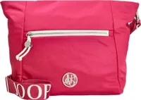 Joop Joop Lietissimo Kaja - Schultertasche 38 cm