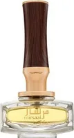 Afnan Mirsaal With Love Eau de Parfum für Damen 90 ml