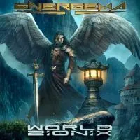 Energema-World Of Zionix