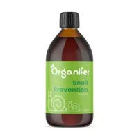 Prevencia proti slimákom 500 ml – koncentrát na 500 m2
