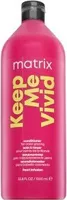 Matrix Total Results Keep Me Vivid Conditioner 1000 ml