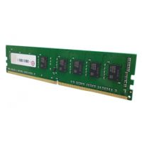 QNAP RAM 4GB für Qnap NAS RAM-4GDR4A1-UD-2400