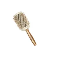 Olivia Garden Bamboo Touch Blowout Thermal 63mm Szczotka do modelowania