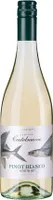 Pinot Bianco Veneto IGT - Edizione Viticoltore Venetien Weißwein trocken