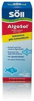 Söll AlgoSol® 500 ml