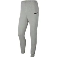 Nike Spodnie Park 20 Fleece, CW6909063, Größe: 122
