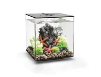 Akvárium biOrb CUBE 30 MCR černá
