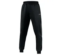 JAKO POLYESTEROVÉ PANTS ATTACK 2.0 08 černá M