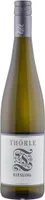 Thörle Riesling trocken QbA Rheinhessen Weißwein