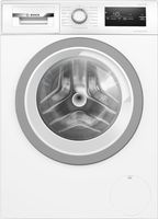 Bosch Waschmaschine Serie 4 WAN2812A 9 kg, 1400 U/min