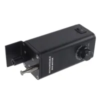 Rotisserie Motor,BBQ Grill Motor,Rotisserie Grill Motor,Electric Grill Motor,Rotisserie Motor Replacement,BBQ Grill Accessory