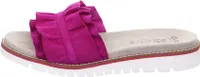 Ara Klassische Pantoletten KENT KENT-S Damen 31353631383937 Pink 41 EU