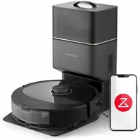 Robotický vysávač Roborock Q8 Max