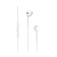 Apple EarPods - Kopfhörer - Stereo 50 g - Weiß