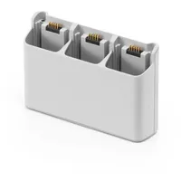 Dji Neo Twoway Charging Hub Action-kamera  One Size / EU Plug 220V  One Size