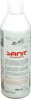 Sanit SchimmelFrei 500 ml - 3043